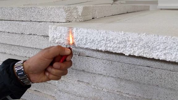 European PS markets on hold ahead of Sept styrene contract. 