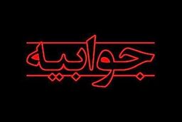جوابیه پتروشیمی غدیر به گزارش 