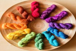 رکورد صعودی هشت ماهه اخیر برای پلی‌پروپیلن جنوب شرق آسیا و تداوم محدودیت عرضه