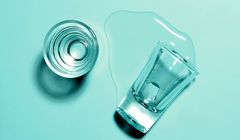 سانسرز: بازار داخلی متانول معاملات آتی چین اوج گرفت