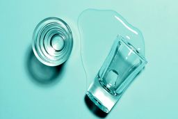 سانسرز: بازار داخلی متانول معاملات آتی چین اوج گرفت