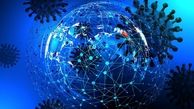 شرایط نامشخص تقاضای پتروشیمی آسیا در میان محدودیت عرضه