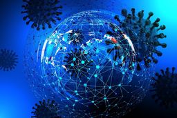 شرایط نامشخص تقاضای پتروشیمی آسیا در میان محدودیت عرضه