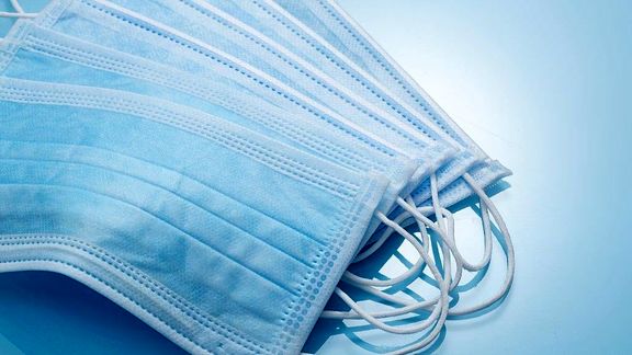 اوجگیری بازارهای پلیپروپیلن و پلیاتیلن همزمان با محدودیت عرضه و سیر صعودی هزینهها