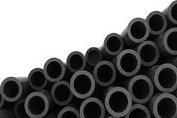 پتروشیمی اروند به پایان اورهال خود نزدیک می شود/ خریداران بورسی محموله های پی وی سی در اواخر دی ماه وارد زیان شدند