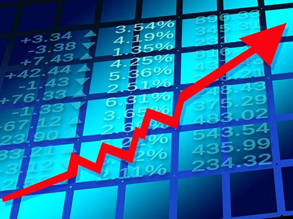 Dalian Futures Market: PP, LLDPE, PVC, MEG 