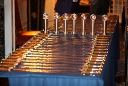 بالاترین نشان های افتخارشورای ایمنی بریتانیا به شرکت آریاساسول اهدا شد 