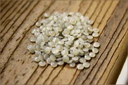 رکود در بازار پایان سال پلی اتیلن ترکیه