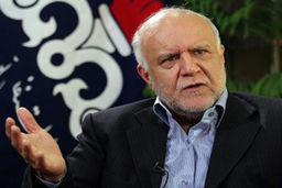 دستورات جدید وزیر نفت برای مدیریت بحران آب پتروشیمی‌ها