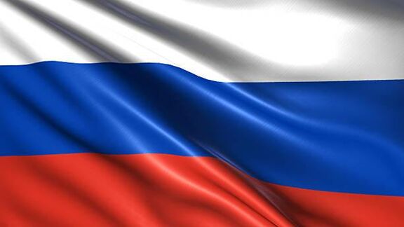 Russia raises plastics, fertilizers and ammonia output Jan-Sep. 