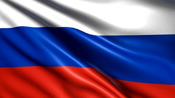 Russia raises plastics, fertilizers and ammonia output Jan-Sep. 