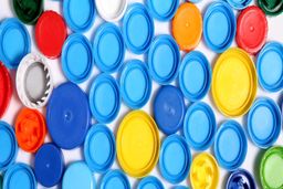 پلی اتیلن ها در چین گران شدند