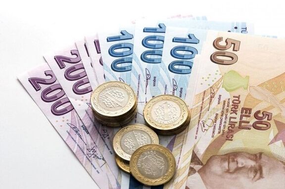 بانک مرکزی پیش بینی تورم پایان سال خود را از 14.1 درصد به 16.2 درصد افزایش داد