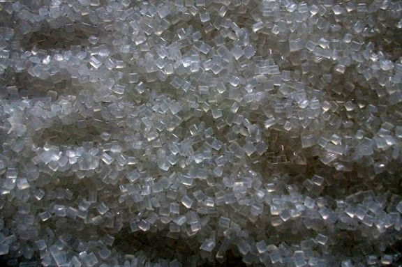 تأثیر منفی تقاضای ضعیف پلی اُلفین بر جو بازار پلیپروپیلن و پلیاتیلن در ترکیه