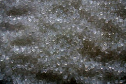 تأثیر منفی تقاضای ضعیف پلی اُلفین بر جو بازار پلی‌پروپیلن و پلی‌اتیلن در ترکیه