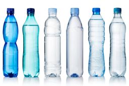 معامله‌کنندگان ترکیه‌ای پلی اتیلن ترفتالات، بازار انرژی و بازار چین را زیر نظر گرفتند