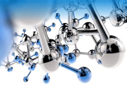 کاهش قیمت «منواتیلن گلایکول» در چین