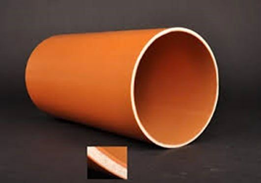 International PVC offers for India, China and SEA Market.(Dec 2020)