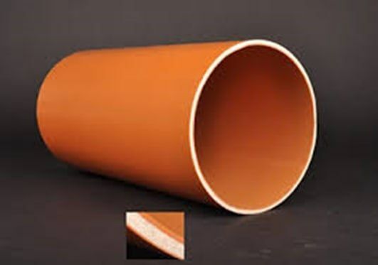 International PVC offers for India, China and SEA Market.(Dec 2020)