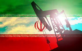 آمریکا به دنبال مانع‌تراشی در مسیر افزایش فروش نفت ایران