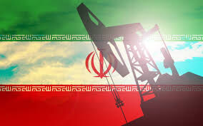 آمریکا به دنبال مانع‌تراشی در مسیر افزایش فروش نفت ایران