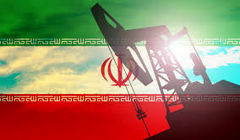 آمریکا به دنبال مانع‌تراشی در مسیر افزایش فروش نفت ایران