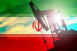 آمریکا به دنبال مانع‌تراشی در مسیر افزایش فروش نفت ایران