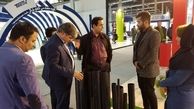 برنامه جدید جم برای حمایت از تولید داخل و افزایش اشتغالزایی
