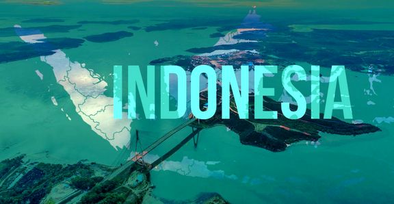 Indonesian producer increases PE, PP offers. 