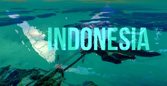 Indonesian producer increases PE, PP offers. 