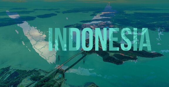 Indonesian producer increases PE, PP offers. 