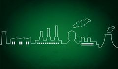 پیش‌بینی تداوم حمایت ها از نفتا به واسطه تقاضای صعودی از کراکینگ‌های بخار آسیا به دنبال حاشیه سودهای مناسب اولفین