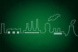 پیش‌بینی تداوم حمایت ها از نفتا به واسطه تقاضای صعودی از کراکینگ‌های بخار آسیا به دنبال حاشیه سودهای مناسب اولفین