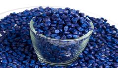 رکورد شکنی پتروشیمی «شازند» در غیبت «جم»