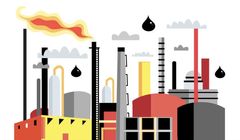 قیمت‌های استایرن مونومر آسیا تحت فشار قرار گرفتند