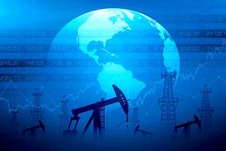 مهم ترین اخبار آسیا و غرب آسیا در هفته منتهی به 16 آوریل 2021