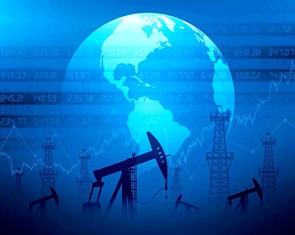 مهم ترین اخبار آسیا و غرب آسیا در هفته منتهی به 16 آوریل 2021