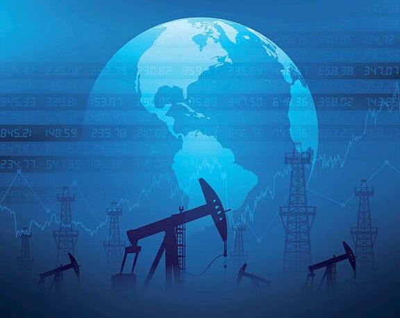 مهم ترین اخبار آسیا و غرب آسیا در هفته منتهی به 16 آوریل 2021