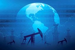 مهم ترین اخبار آسیا و غرب آسیا در هفته منتهی به 16 آوریل 2021