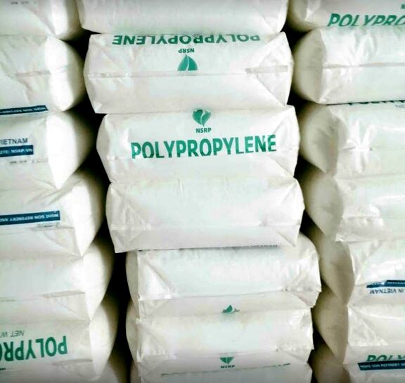 چشم انداز PP، PE، PVC هند برای سال 2024: پس از رکوردهای 2023، آیا رونق تقاضا ادامه خواهد داشت؟