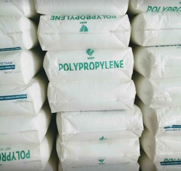 چشم انداز PP، PE، PVC هند برای سال 2024: پس از رکوردهای 2023، آیا رونق تقاضا ادامه خواهد داشت؟