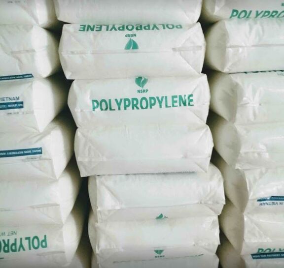 چشم انداز PP، PE، PVC هند برای سال 2024: پس از رکوردهای 2023، آیا رونق تقاضا ادامه خواهد داشت؟