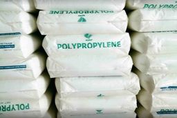 چشم انداز PP، PE، PVC هند برای سال 2024: پس از رکوردهای 2023، آیا رونق تقاضا ادامه خواهد داشت؟