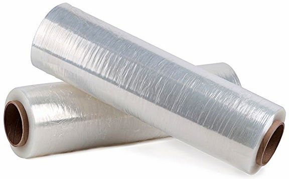 پایان فصل کشاورزی و کاهش تقاضای پلی اتیلن سبک و خطی