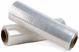 پایان فصل کشاورزی و کاهش تقاضای پلی اتیلن سبک و خطی