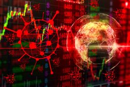 ماجرای آشنا و در عین حال غریب حباب بورس ایران