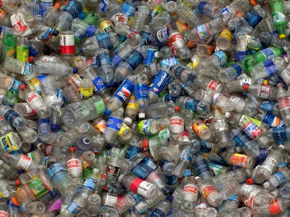 بهبود بازار «PET» پس از تعطیلات سال نوی چینی