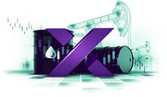 اروپا در صورت قطع عرضه گاز از روسیه می‌تواند شاهد رکود باشد