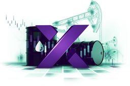 اروپا در صورت قطع عرضه گاز از روسیه می‌تواند شاهد رکود باشد