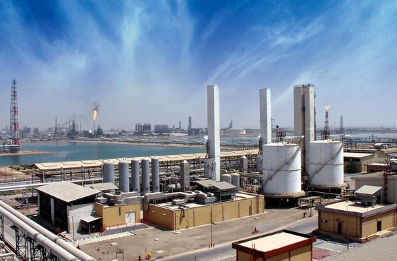 فاکتورهای بنیادی یوتیلیتی «فجر»